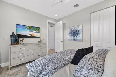 13515 SW River Rock Rd, Port Saint Lucie, FL 34987 - Photo 24