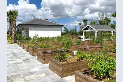 13515 SW River Rock Rd, Port Saint Lucie, FL 34987 - Photo 62