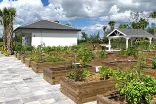 13515 SW River Rock Rd, Port Saint Lucie, FL 34987 - Photo 62