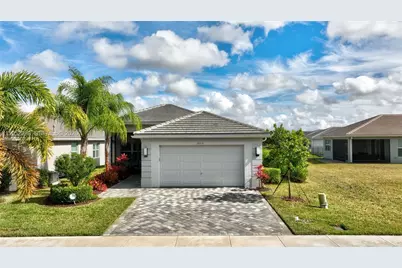 13515 SW River Rock Rd, Port Saint Lucie, FL 34987 - Photo 42