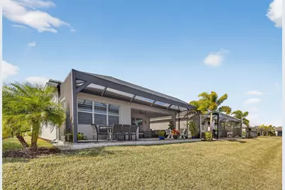 13515 SW River Rock Rd, Port Saint Lucie, FL 34987 - Photo 38