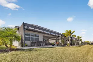 13515 SW River Rock Rd, Port Saint Lucie, FL 34987 - Photo 38