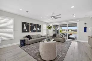 13515 SW River Rock Rd, Port Saint Lucie, FL 34987 - Photo 12