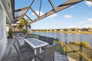 13515 SW River Rock Rd, Port Saint Lucie, FL 34987 - Photo 36