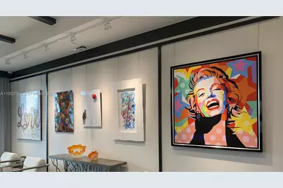 13515 SW River Rock Rd, Port Saint Lucie, FL 34987 - Photo 60