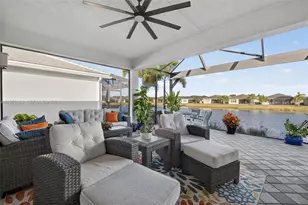 13515 SW River Rock Rd, Port Saint Lucie, FL 34987 - Photo 32