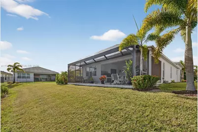 13515 SW River Rock Rd, Port Saint Lucie, FL 34987 - Photo 40