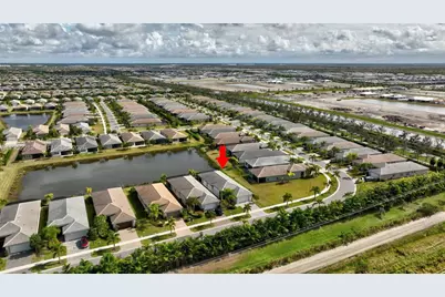 13515 SW River Rock Rd, Port Saint Lucie, FL 34987 - Photo 48