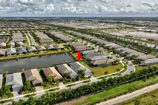 13515 SW River Rock Rd, Port Saint Lucie, FL 34987 - Photo 48