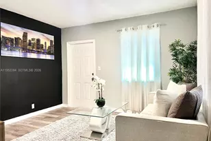 436 NW 15th Ave, Fort Lauderdale, FL 33311 - Photo 14