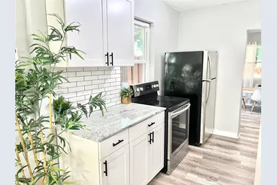 436 NW 15th Ave, Fort Lauderdale, FL 33311 - Photo 4
