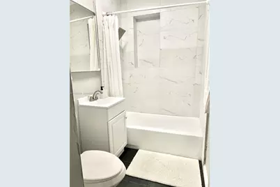 436 NW 15th Ave, Fort Lauderdale, FL 33311 - Photo 28