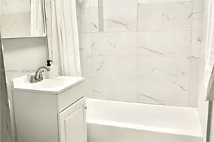 436 NW 15th Ave, Fort Lauderdale, FL 33311 - Photo 28