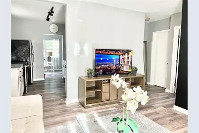 436 NW 15th Ave, Fort Lauderdale, FL 33311 - Photo 12