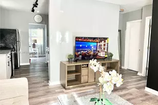 436 NW 15th Ave, Fort Lauderdale, FL 33311 - Photo 12