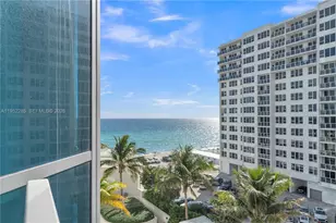 3101 S Ocean Dr, Hollywood, FL 33019 - Photo 24