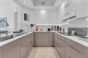 3101 S Ocean Dr, Hollywood, FL 33019 - Photo 8