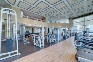 3101 S Ocean Dr, Hollywood, FL 33019 - Photo 32