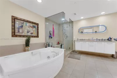 3101 S Ocean Dr #606, Hollywood, FL 33019 - Photo 12