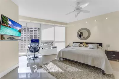 3101 S Ocean Dr #606, Hollywood, FL 33019 - Photo 10
