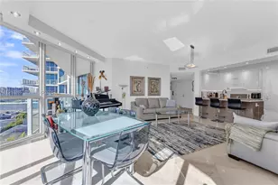 3101 S Ocean Dr, Hollywood, FL 33019 - Photo 20