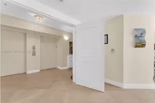 3101 S Ocean Dr, Hollywood, FL 33019 - Photo 22