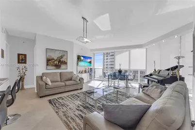 3101 S Ocean Dr #606, Hollywood, FL 33019 - Photo 16