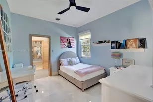 3311 SW 194th Terrace, Miramar, FL 33029 - Photo 34