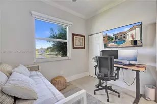 3311 SW 194th Terrace, Miramar, FL 33029 - Photo 40