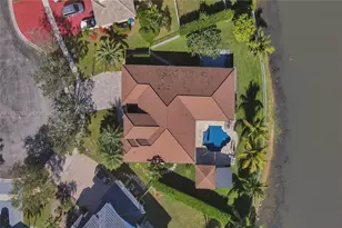 3311 SW 194th Terrace, Miramar, FL 33029 - Photo 4