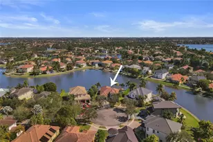 3311 SW 194th Terrace, Miramar, FL 33029 - Photo 2