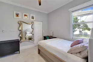 3311 SW 194th Terrace, Miramar, FL 33029 - Photo 32