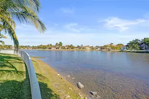 3311 SW 194th Terrace, Miramar, FL 33029 - Photo 48