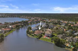 3311 SW 194th Terrace, Miramar, FL 33029 - Photo 50