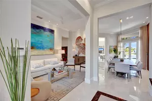 3311 SW 194th Terrace, Miramar, FL 33029 - Photo 14