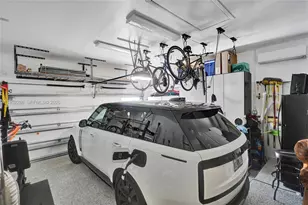 3311 SW 194th Terrace, Miramar, FL 33029 - Photo 44