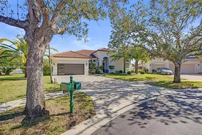 3311 SW 194th Ter, Miramar, FL 33029 - Photo 54