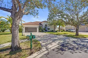 3311 SW 194th Terrace, Miramar, FL 33029 - Photo 54