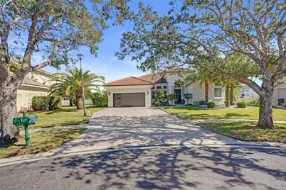 3311 SW 194th Ter, Miramar, FL 33029 - Photo 52