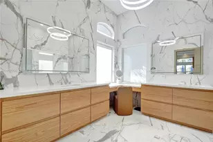 3311 SW 194th Terrace, Miramar, FL 33029 - Photo 28