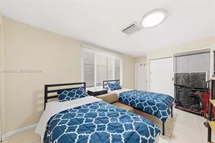 [Address not provided], Miami, FL 33172 - Photo 16