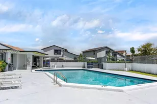 [Address not provided], Miami, FL 33172 - Photo 20