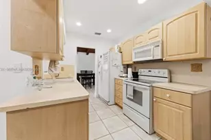 [Address not provided], Miami, FL 33172 - Photo 8