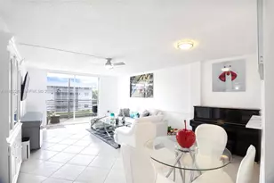 3600 NE 170th St, North Miami Beach, FL 33160 - Photo 8