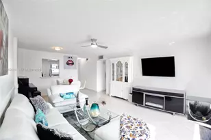 3600 NE 170th St, North Miami Beach, FL 33160 - Photo 6