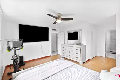 3600 NE 170th St #312, North Miami Beach, FL 33160 - Photo 16