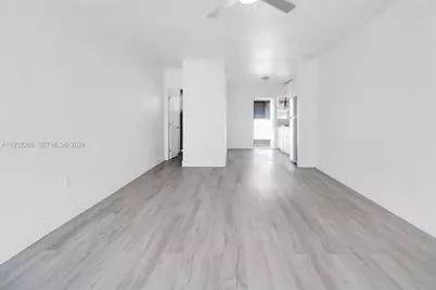 4201 Indian Creek Dr #8, Miami Beach, FL 33140 - Photo 2