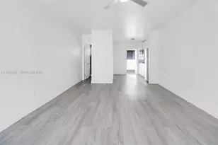 4201 Indian Creek Dr, Miami Beach, FL 33140 - Photo 2