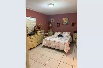9069 NW 121st Ter #81, Hialeah Gardens, FL 33018 - Photo 6