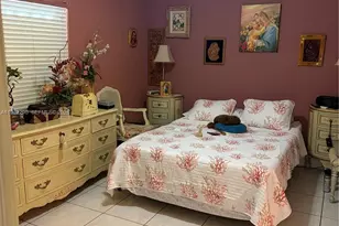 9069 NW 121st Terrace, Hialeah Gardens, FL 33018 - Photo 6